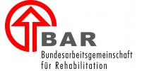 Bundesarbeitsgemeinschaft für Rehabilitation e. V. (BAR) 