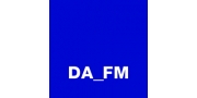 DA_FM Deutsche Akademie für Fallmanagement GmbH