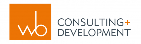 wb CONSULTING + DEVELOPMENT