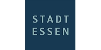 Stadt Essen, Organisation und Personalwirtschaft, Studieninstitut für kommunale Verwaltung