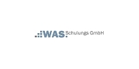 WAS.Schulungs GmbH
