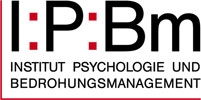 IPBm - Institut Psychologie & Bedrohungsmanagement 