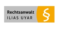 Rechtsanwaltskanzlei Uyar Rechtsanwaltskanzlei Uyar