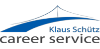 Schütz und Partner career-service