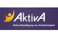 AktivA-Ausbildung: Gruppensetting in Freital
