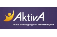 AktivA-Ausbildung: Gruppensetting Online