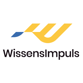 WissensImpuls - Roland Schulz