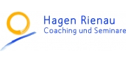 Hagen Rienau - Coaching und Seminare
