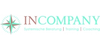 InCompany GmbH