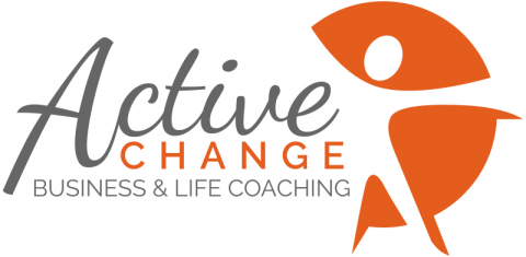 Active Change - procontrain GmbH