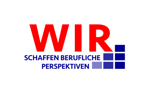 ESF Plus - Bundesprogramm "WIR - Netzwerke integrieren Geflüchtete in den regionalen Arbeitsmarkt"  - Programmverantwortung BMAS