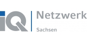 IQ Netzwerk Sachsen c.o. EXIS Europa e.V. IQ Netzwerk Sachsen c.o. EXIS Europa e.V.