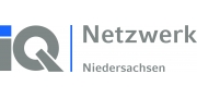 IQ Netzwerk Niedersachsen, RKW Nord GmbH