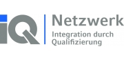 Förderprogramm Förderprogramm "Integration durch Qualifizierung (IQ)"