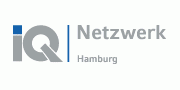 IQ Netzwerk Hamburg
