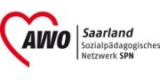 AWO Saarland