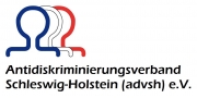 Antidiskriminierungsverband Schleswig-Holstein e. V. (advsh) / IQ Netzwerk Schleswig-Holstein