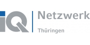 IQ Netzwerk Thüringen, BWTW e.V.