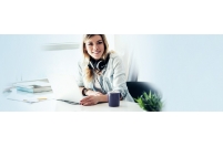 Sprachkurs Business English (Level 2) im LIVE-Online-Seminar 
(berufsbegleitend) in Berlin