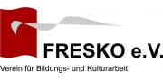 FRESKO e.V. Verein Bildungs- und Kulturarbeit