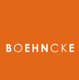 Boehncke Resilienztraining