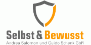 Selbst und Bewusst - Andrea Salomon und Guido Schenk GbR