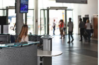 Förderung beruflicher Weiterbildung (FBW) nach den §§ 81 und 82 SGB III Förderung beruflicher Weiterbildung (FBW) nach den §§ 81 und 82 SGB III