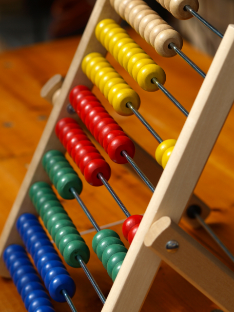 Chancengesetze 2019: Vertiefung und Update 2022 Chancengesetze 2019: Vertiefung und Update 2022