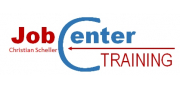 JobcenterTRAINING - Christian Scheller