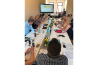 Förderung beruflicher Weiterbildung (FbW) – Aufbauseminar: Begleitung, Absolventenmanagement und Qualitätssicherung ... Förderung beruflicher Weiterbildung (FbW) – Aufbauseminar: Begleitung, Absolventenmanagement und Qualitätssicherung ...