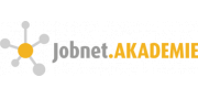 Jobnet.AKADEMIE Hamburg