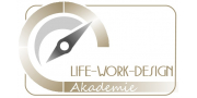 Life-Work-Design Akademie