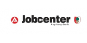 Jobcenter Augsburg-Stadt