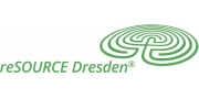 reSOURCE Dresden GmbH