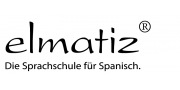 elmatiz GmbH
