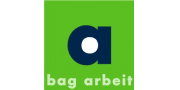 bag arbeit e.V.