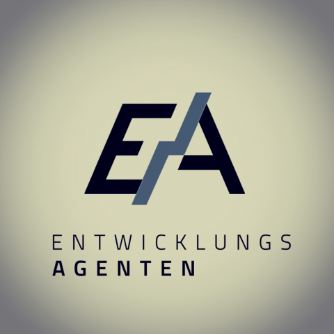 ENTWICKLUNGSAGENTEN ENTWICKLUNGSAGENTEN