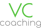 VC-Coaching eG