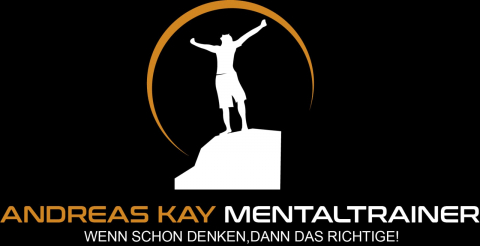 Mentaltraining Andreas Kay
