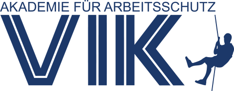 VIK Akademie für Arbeitsschutz  C. & B. Goldbeck GbR