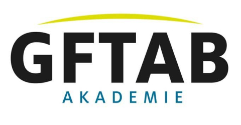 GFTAB Akademie GmbH