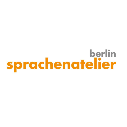 Sprachenatelier Berlin, institut für sprachen, kunst und kultur