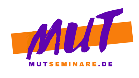 MUT Seminare GmbH