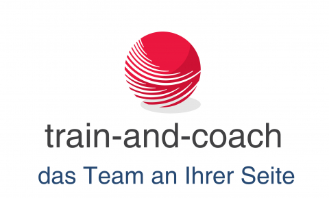 train-and-coach