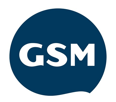 GSM Training & Integration GmbH