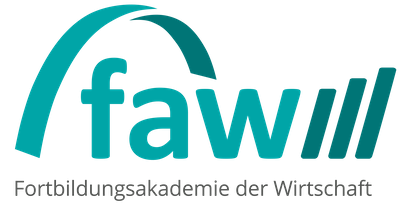 Fortbildungsakademie der Wirtschaft (FAW) gGmbH