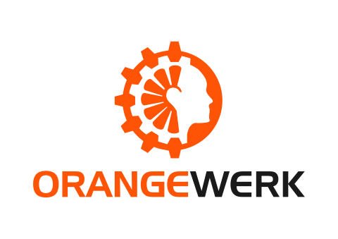 Orangewerk - Keutel & Kurz GbR Orangewerk - Keutel & Kurz GbR