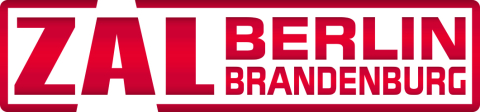 ZAL Berlin-Brandenburg GmbH
