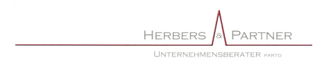 HERBERS & PARTNER PartG
