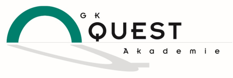 GK Quest Akademie GmbH